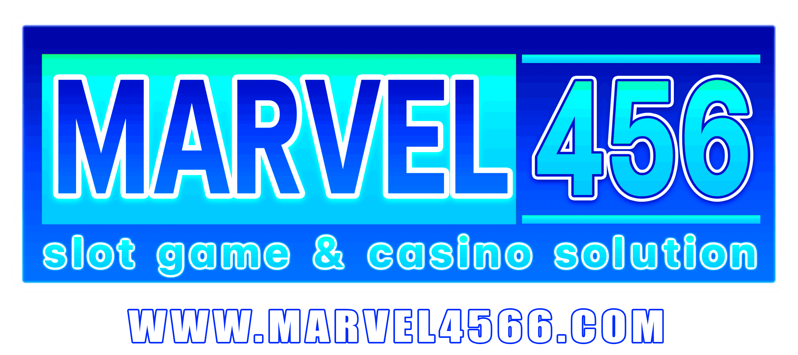 marvel4566